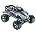 Produktbild Traxxas TRX67086-3 - Ferngesteuerter Truck Stampede 4 x 4 TSM, schwarz