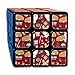 Produktbild Corgi Christmas Fabric Xmas Holiday Dogs Fabric Dog Fabric Cute Christmas Fabrics Best Corgi Design Xmas Holiday Christmas_75 3x3 Magic Speed Cube Smooth Speed Magic Rubik Cube Puzzles Toys