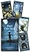 The Black Cats Tarot Deck by 
