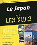 Image de Le Japon pour les Nuls