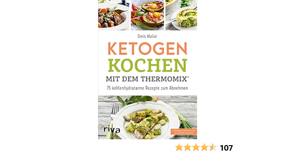 Nkuwdm5vx8kyam