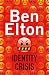 Produktbild Identity Crisis