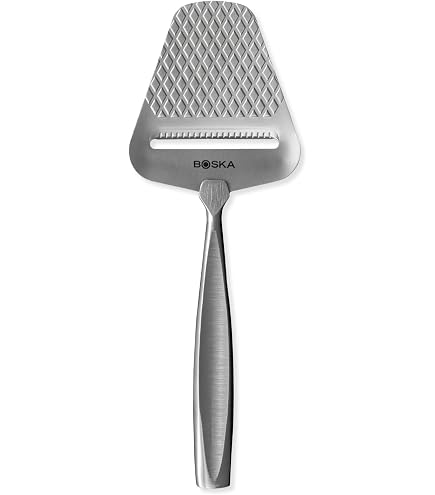 Tela di ricambio per rete inox 5 alveoli - 400X600 mm - Maé innovation