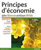 Principes d'économie 7e édition