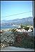 Produktbild 227006 Plakias Island Of Crete A4 Photo Poster Print 10x8