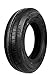 Bridgestone B290 TL 155/80 R13 79T Tubeless Car Tyre for Maruti Versa RS.3900.00