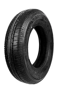 Bridgestone B290 TL 155/80 R13 79T Tubeless Car Tyre for Maruti Versa