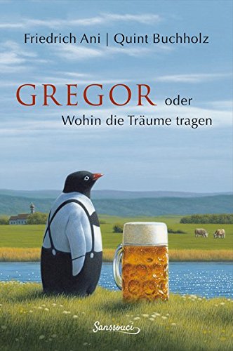 Download Gregor oder wohin die Träume tragen Download Gregor oder wohin die Träume tragen