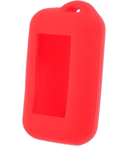 COVER PER CHIAVE Fiat Lancia con 3 tasti guscio coprichiave case in