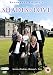 Rosamunde Pilcher's Shades of Love [Import anglais]