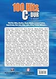 Image de 100 Hits In C-Dur Band 5. 100 Oldies, Evergreens, Rock-Folk-Pop-Songs