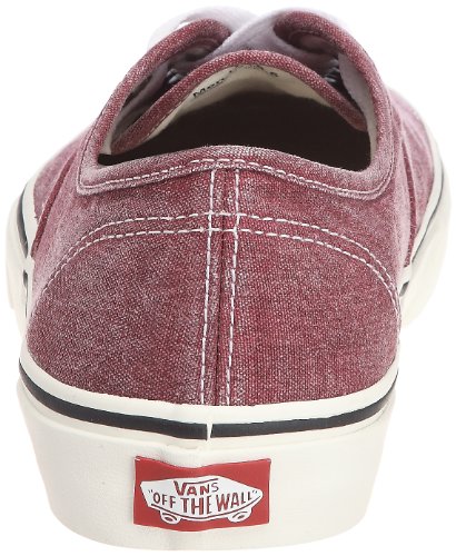 VansAUTHENTIC,Unisex-ErwachseneSneakers - 2