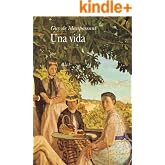 Una vida (Cl&aacute;sica)