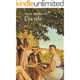 Una vida (Cl&aacute;sica)