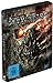 Terminator: Die Erlösung (Director's Cut) (Limited Steelbook Edition) [Blu-ray]