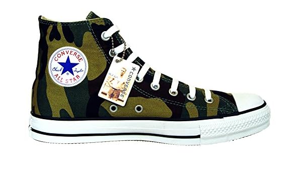 air max 1 solar red clot