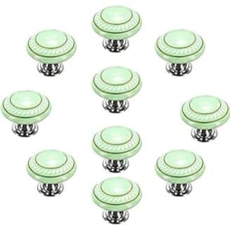 Suchergebnis auf Amazon.de für: tuergriff porzellan