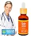Kojic Acid 10% Glycolic 15% Lactic acid 20% combo Gel peel treats Acne, Scars, Sun Damage and Fine Lines RS.999.00