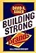 Building Strong Brands by David A. Aaker