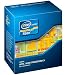 Produktbild Intel BX80646E31240V3 Quad-Core Prozessor (3,4GHz, Sockel 1150, 8MB Cache, 80 Watt)