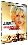 Sugarland Express