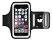 Ivee International™ Armband Case Cover Holder - Compatible With 4.5 Inch Cell Phones RS.289.00