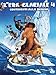 L'era Glaciale 4 - Continenti Alla Deriva (DVD singolo)