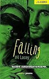 Falling - tome 4 Lacey (04)