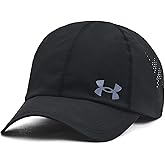 Under Armour ISO-Chill Launch Run Adjustable Hat &ndash; Men's Hat/Hat