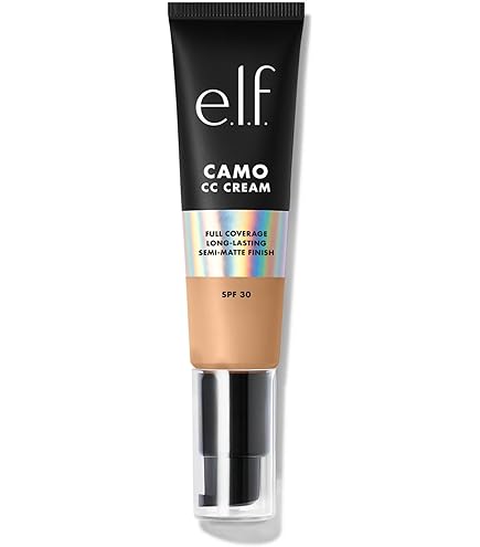 Chanel CC Creme 20 - beige - Damen, 1er Pack (1 x 30 ml) : Amazon