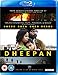 Dheepan [Blu-ray] [2016]