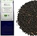 Produktbild Friesischer Landrath -Bio, Schwarzer Tee lose (1 x 100g)