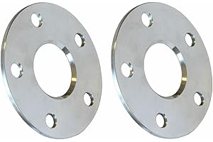 X-PARTS TA 20mm Spurverbreiterung 5x108 5108-10P