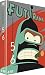 Futurama - Saisons 5 et 6