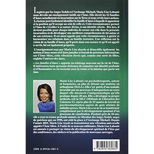 Les Familles d'Âmes Livre en Ligne Les Familles d'Âmes Livre en Ligne - Telecharger Ebook