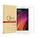 Produktbild AuPower 2* Xiaomi Redmi 4X 9H Härte Glas Panzerglas Folie Schutzfolie Screen Protector