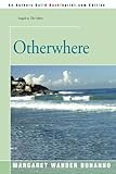 Cover zum Buch Otherwhere