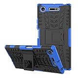 Einzigartiges Design ermöglicht einfachen Zugriff auf alle Tasten, Bedienelemente und Anschlüsse ohne Ausbau der Fall.