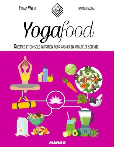 Download Yogafood Download Yogafood