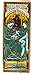 Produktbild Benedictine - Pin 41 x 16 mm