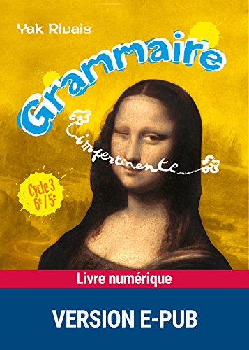 Download Grammaire impertinente Download Grammaire impertinente