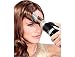 Bosch PHA7371, ActiveCurl Creator