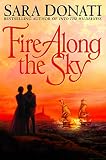 Cover zum Buch Fire Along the Sky