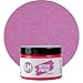 Produktbild Laurenz & Morgan Beton Farbe 150ml -Magenta-