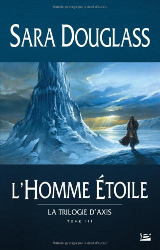 L'Homme étoile