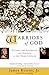 Warriors of God: Richard the Lionheart and Saladin in the Third Crusade by James Reston Jr.