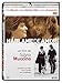 Háblame De Amor [DVD]