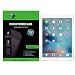 Produktbild MAK® Apple iPad Pro 12 inch Displayschutz, Glas Folie Schutzfolie Glas Panzerfolie Displayschutzfolie Klar Anti-Kratz Screen Protector Displayschutz - 9H Hardness aus (Apple iPad Pro 12 inch)