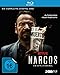 Narcos - Staffel 3