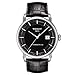 Price comparison product image T086.407.16.051.00 Watch Tissot Man